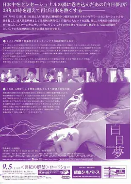 电梯里的陌生人 短剧