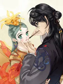 漫改剧改编边界分析