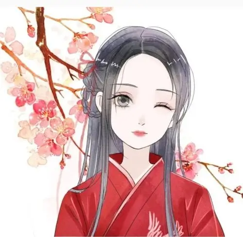 用户 分镜控 头像